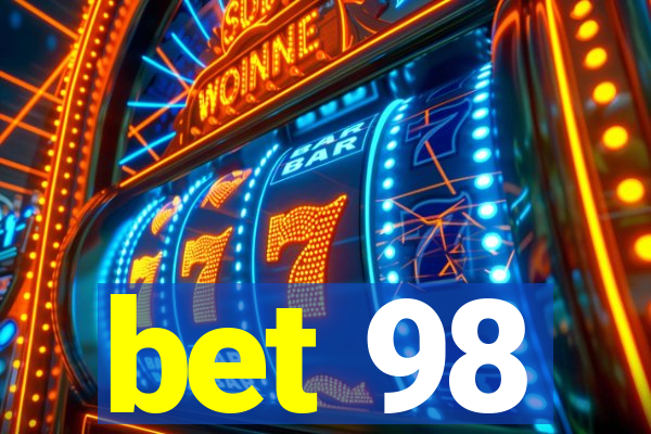 bet 98